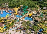 Công viên nước Aquatopia Phú Quốc có gì chơi?
